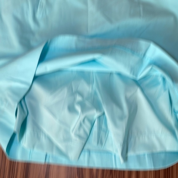 Nwt Golfino Golf Skort Size 10 - Picture 6 of 12